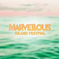 Marvellous I
