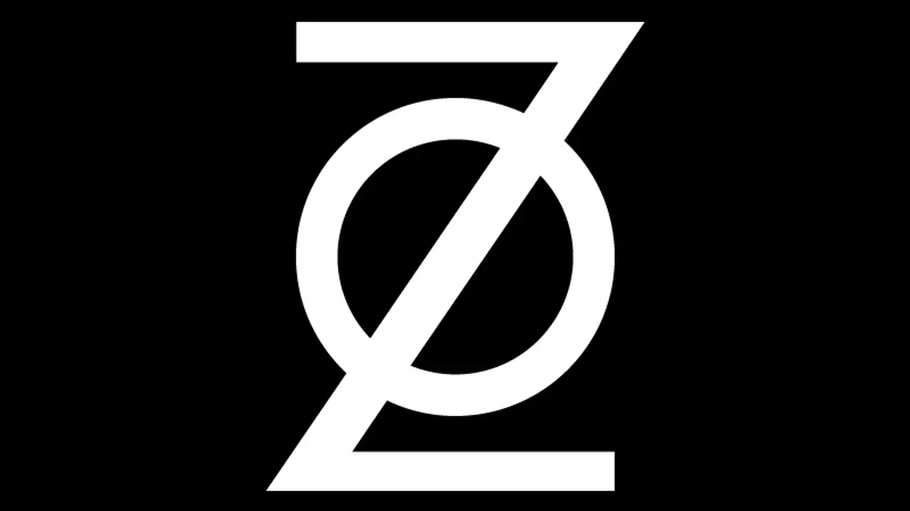 ZONE avec Gesaffelstein, Maelstrom