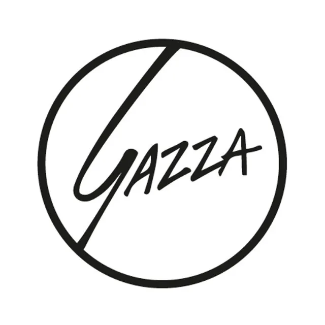 Gazza E