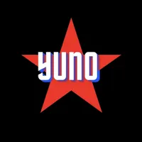Yuno Miles