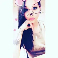 Rajaa T