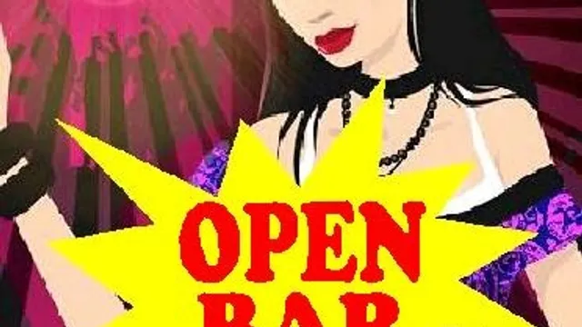 Enjoy Party Open Bar Total