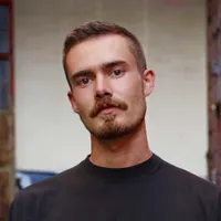 Eddi Sander