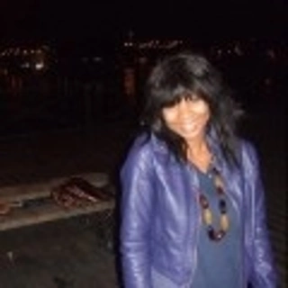 Nell N