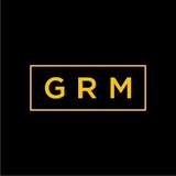 GRM Daily