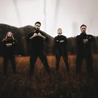Nopreachers