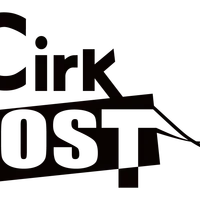 CirkVOST C