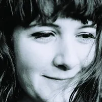 Nancy Elizabeth