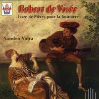 Sandro Volta