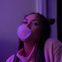 Jordan Gavet