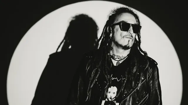 The Wildhearts