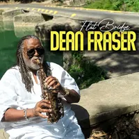 Dean Fraser