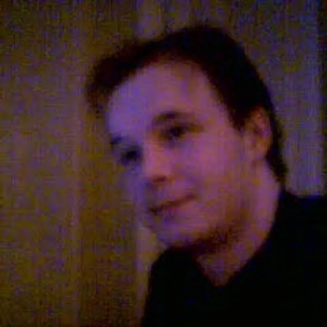 Julien D