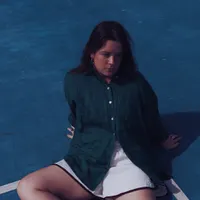 Claudia Fenoglio