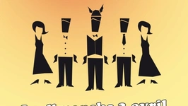 Cabaret d'improvisation Le Pigalle Show