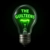 The Guilteens