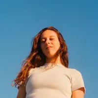 Sofía Campos