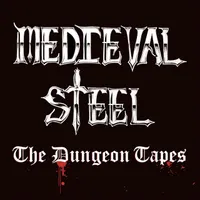 Medieval Steel