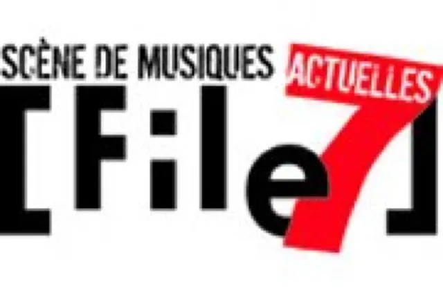 File 7