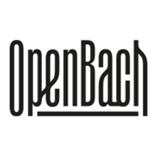 Openbach
