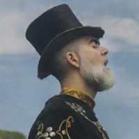 Fredo Viola