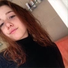 Chloé D