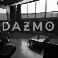 Dazmo