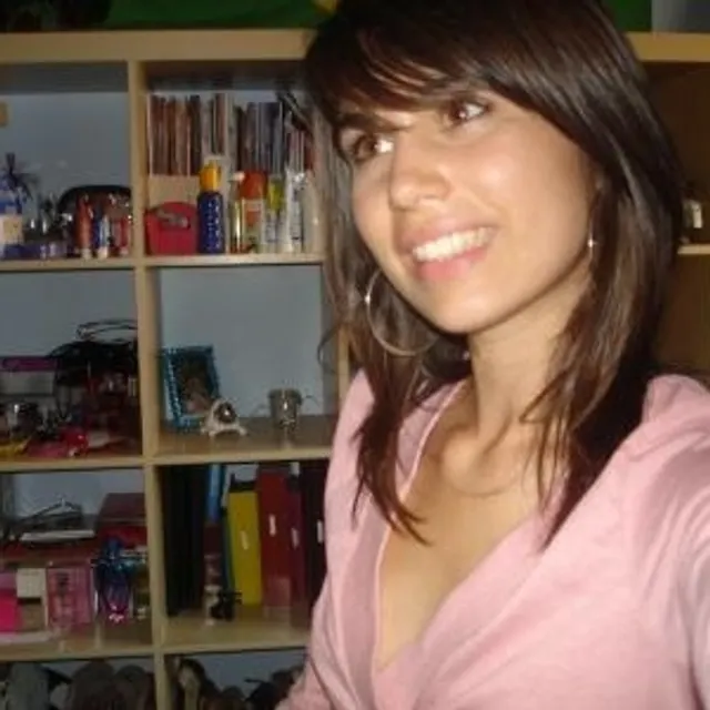 Stéphanie C