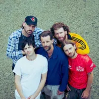 The Rubens