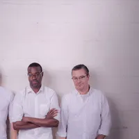 Nevermen