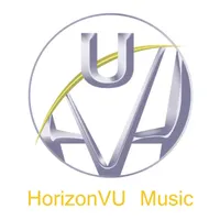 Horizonvu M