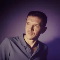Innervisions