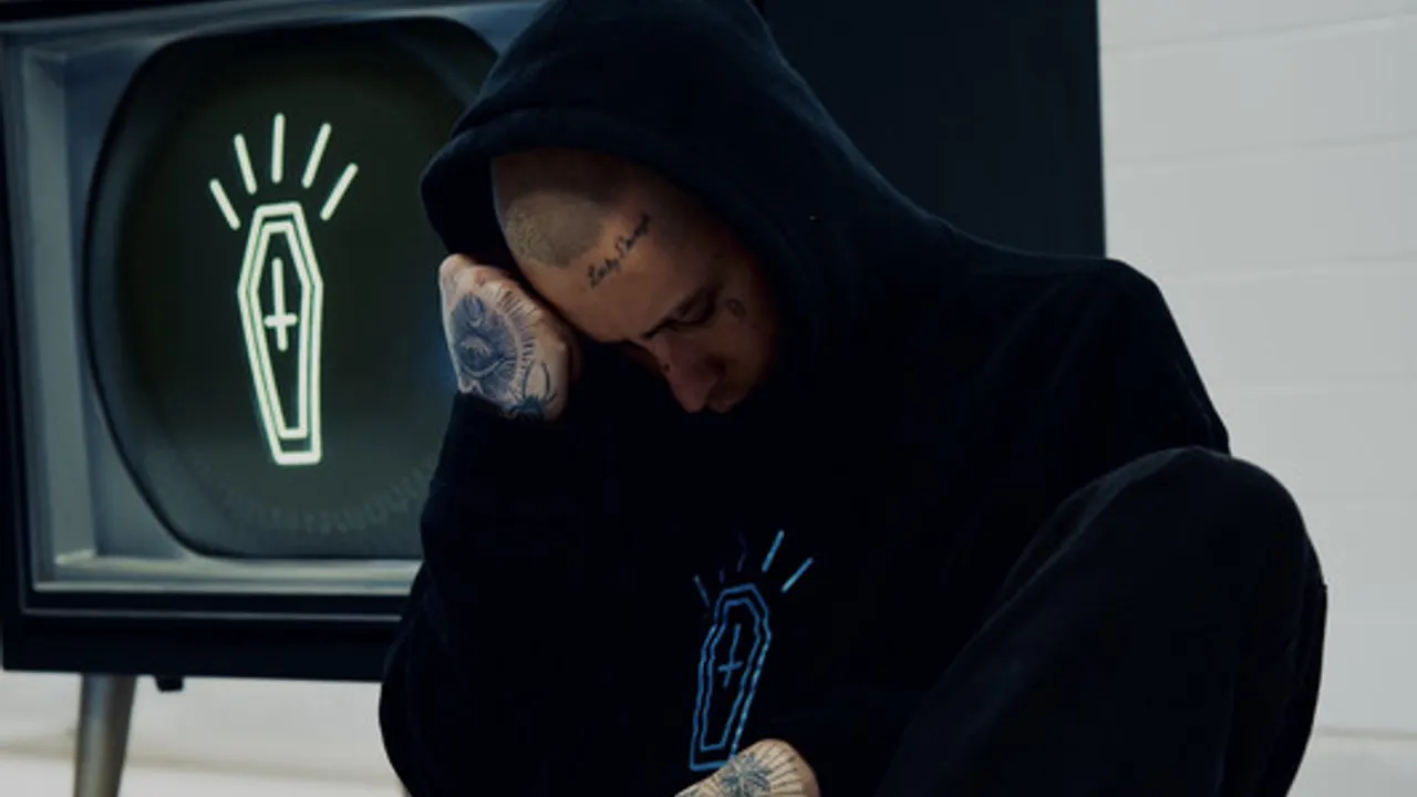 Jez Dior