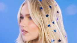Freya Skye - Stars Align Tour