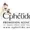 Agence Ephelide