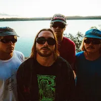 Surf Trash