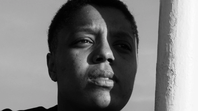 Loraine James presents Whatever the Weather A/V