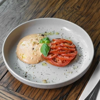 Brasserie Valma