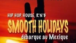 Smooth Holidays
