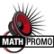 Mathieu A