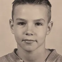 Nixen