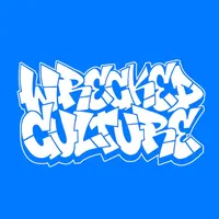 Wrecked Culture