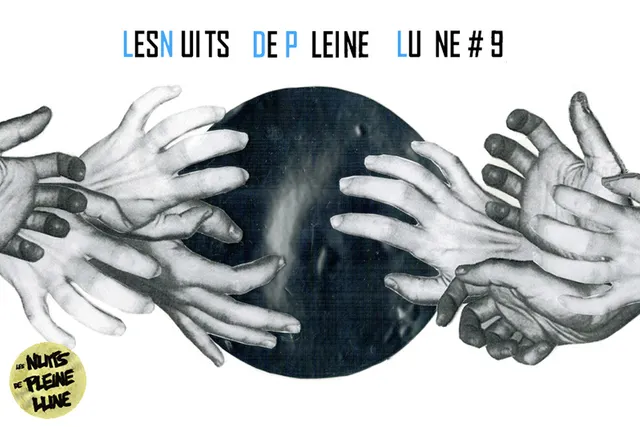 Les Nuits de Pleine Lune réinventent le concert parisien