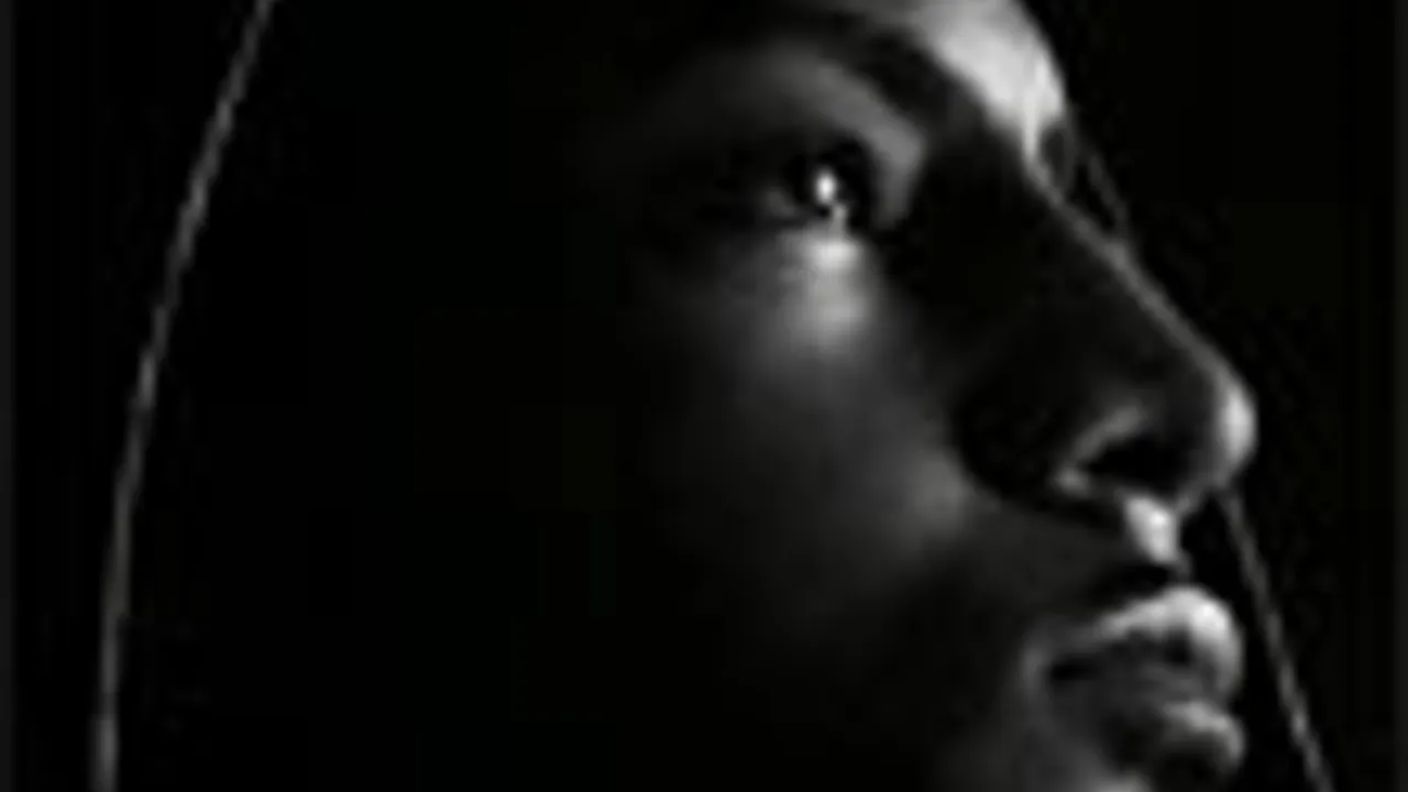 BOOBA