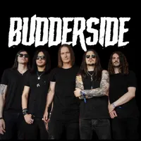 Budderside