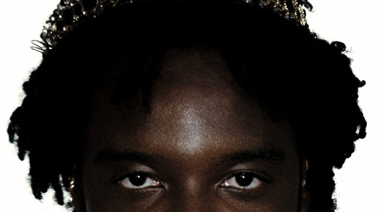 Genesis Owusu
