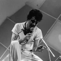 Zé Ibarra