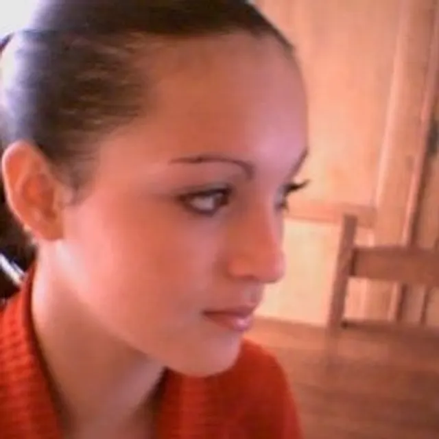 Capucine C