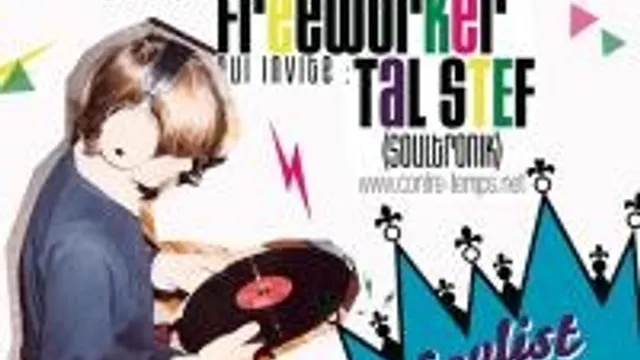 Soulist Sound System