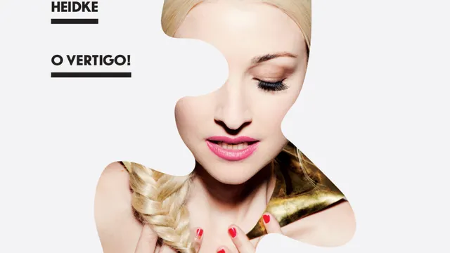 Kate Miller-Heidke en concert !